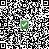 Healthcare Providers Similar to 1760038483 NPI Number | NPI Registry | www.DataLabs.Health