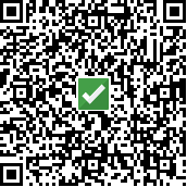 Healthcare Providers Similar to 1760038541 NPI Number | NPI Registry | www.DataLabs.Health