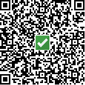 Healthcare Providers Similar to 1760038806 NPI Number | NPI Registry | www.DataLabs.Health