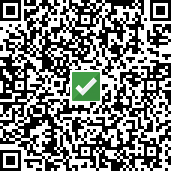 Healthcare Providers Similar to 1760039622 NPI Number | NPI Registry | www.DataLabs.Health