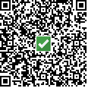 Healthcare Providers Similar to 1760040539 NPI Number | NPI Registry | www.DataLabs.Health