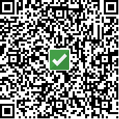 Healthcare Providers Similar to 1760041081 NPI Number | NPI Registry | www.DataLabs.Health