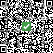 Healthcare Providers Similar to 1760041248 NPI Number | NPI Registry | www.DataLabs.Health