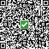 Healthcare Providers Similar to 1760041685 NPI Number | NPI Registry | www.DataLabs.Health