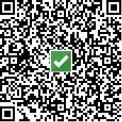 Healthcare Providers Similar to 1760041784 NPI Number | NPI Registry | www.DataLabs.Health