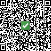 Healthcare Providers Similar to 1760042543 NPI Number | NPI Registry | www.DataLabs.Health