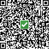 Healthcare Providers Similar to 1760042576 NPI Number | NPI Registry | www.DataLabs.Health