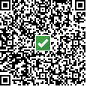 Healthcare Providers Similar to 1760042931 NPI Number | NPI Registry | www.DataLabs.Health