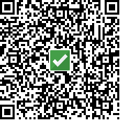 Healthcare Providers Similar to 1760044184 NPI Number | NPI Registry | www.DataLabs.Health