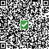 Healthcare Providers Similar to 1760044481 NPI Number | NPI Registry | www.DataLabs.Health