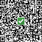 Healthcare Providers Similar to 1760044630 NPI Number | NPI Registry | www.DataLabs.Health