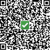 Healthcare Providers Similar to 1760045561 NPI Number | NPI Registry | www.DataLabs.Health