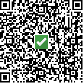 Healthcare Providers Similar to 1760046262 NPI Number | NPI Registry | www.DataLabs.Health