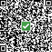 Healthcare Providers Similar to 1760046361 NPI Number | NPI Registry | www.DataLabs.Health