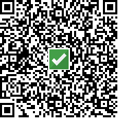 Healthcare Providers Similar to 1760046429 NPI Number | NPI Registry | www.DataLabs.Health