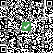 Healthcare Providers Similar to 1760046908 NPI Number | NPI Registry | www.DataLabs.Health