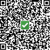 Healthcare Providers Similar to 1760047336 NPI Number | NPI Registry | www.DataLabs.Health