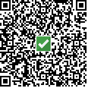 Healthcare Providers Similar to 1760047427 NPI Number | NPI Registry | www.DataLabs.Health