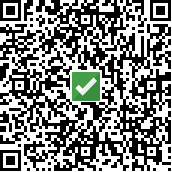 Healthcare Providers Similar to 1760047591 NPI Number | NPI Registry | www.DataLabs.Health