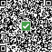 Healthcare Providers Similar to 1760048847 NPI Number | NPI Registry | www.DataLabs.Health