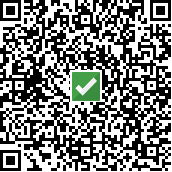 Healthcare Providers Similar to 1760049191 NPI Number | NPI Registry | www.DataLabs.Health