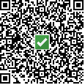 Healthcare Providers Similar to 1760049324 NPI Number | NPI Registry | www.DataLabs.Health