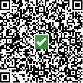 Healthcare Providers Similar to 1760049605 NPI Number | NPI Registry | www.DataLabs.Health