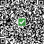 Healthcare Providers Similar to 1760050413 NPI Number | NPI Registry | www.DataLabs.Health