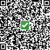 Healthcare Providers Similar to 1760050652 NPI Number | NPI Registry | www.DataLabs.Health