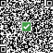 Healthcare Providers Similar to 1760051585 NPI Number | NPI Registry | www.DataLabs.Health