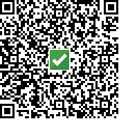 Healthcare Providers Similar to 1760051825 NPI Number | NPI Registry | www.DataLabs.Health