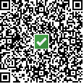 Healthcare Providers Similar to 1760051981 NPI Number | NPI Registry | www.DataLabs.Health