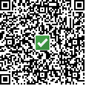 Healthcare Providers Similar to 1760052047 NPI Number | NPI Registry | www.DataLabs.Health