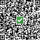 Healthcare Providers Similar to 1760052310 NPI Number | NPI Registry | www.DataLabs.Health