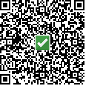 Healthcare Providers Similar to 1760052443 NPI Number | NPI Registry | www.DataLabs.Health