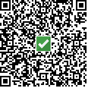 Healthcare Providers Similar to 1760052799 NPI Number | NPI Registry | www.DataLabs.Health