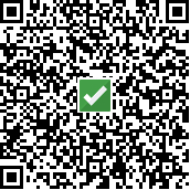 Healthcare Providers Similar to 1760053003 NPI Number | NPI Registry | www.DataLabs.Health