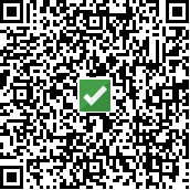 Healthcare Providers Similar to 1760053300 NPI Number | NPI Registry | www.DataLabs.Health