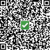 Healthcare Providers Similar to 1760053821 NPI Number | NPI Registry | www.DataLabs.Health