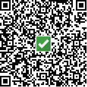 Healthcare Providers Similar to 1760054183 NPI Number | NPI Registry | www.DataLabs.Health