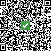 Healthcare Providers Similar to 1760054605 NPI Number | NPI Registry | www.DataLabs.Health