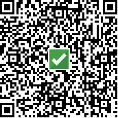 Healthcare Providers Similar to 1760054696 NPI Number | NPI Registry | www.DataLabs.Health