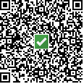 Healthcare Providers Similar to 1760054878 NPI Number | NPI Registry | www.DataLabs.Health