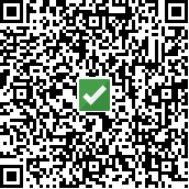 Healthcare Providers Similar to 1760054886 NPI Number | NPI Registry | www.DataLabs.Health