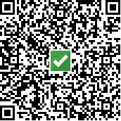 Healthcare Providers Similar to 1760055453 NPI Number | NPI Registry | www.DataLabs.Health