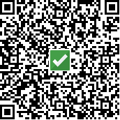 Healthcare Providers Similar to 1760055537 NPI Number | NPI Registry | www.DataLabs.Health