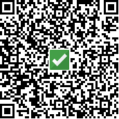 Healthcare Providers Similar to 1760055842 NPI Number | NPI Registry | www.DataLabs.Health