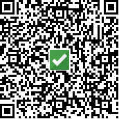 Healthcare Providers Similar to 1760056451 NPI Number | NPI Registry | www.DataLabs.Health