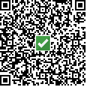 Healthcare Providers Similar to 1760056519 NPI Number | NPI Registry | www.DataLabs.Health