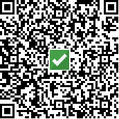 Healthcare Providers Similar to 1760056642 NPI Number | NPI Registry | www.DataLabs.Health